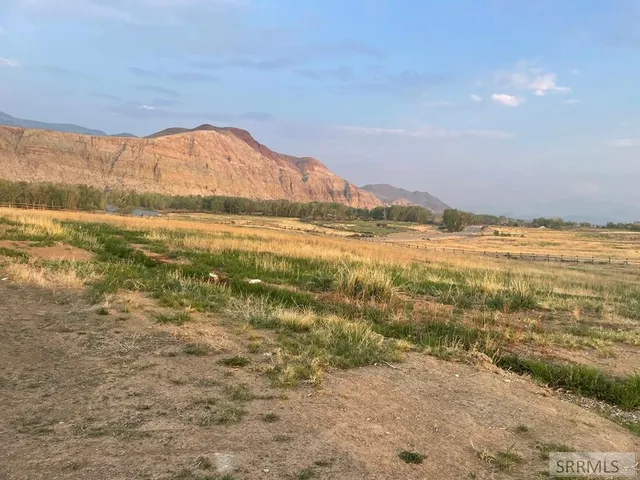 $175,000 | 1111 Buckskin Run, Challis, ID 83226