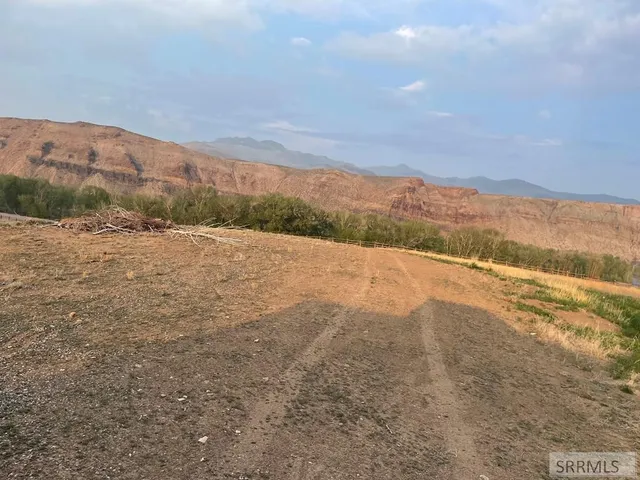 $175,000 | 1111 Buckskin Run, Challis, ID 83226