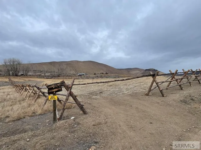 $175,000 | 1111 Buckskin Run, Challis, ID 83226