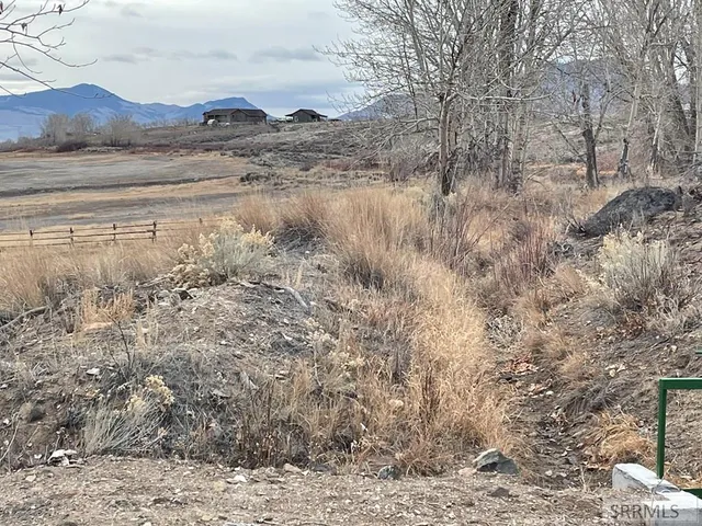 $175,000 | 1111 Buckskin Run, Challis, ID 83226