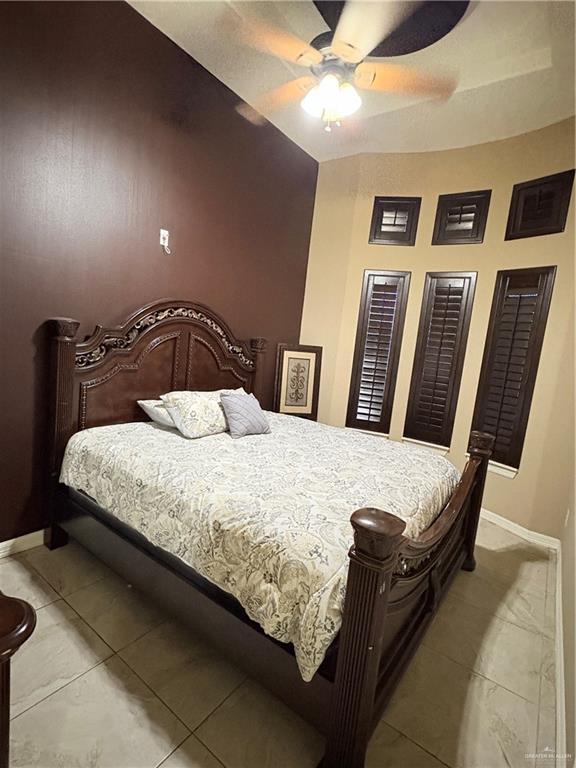 407 River Crest Street Rio Grande City, TX 78582 - Photo 18 of 20