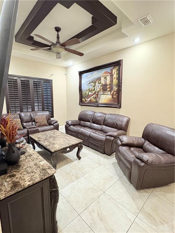 407 River Crest Street Rio Grande City, TX 78582 - Photo 19 of 20