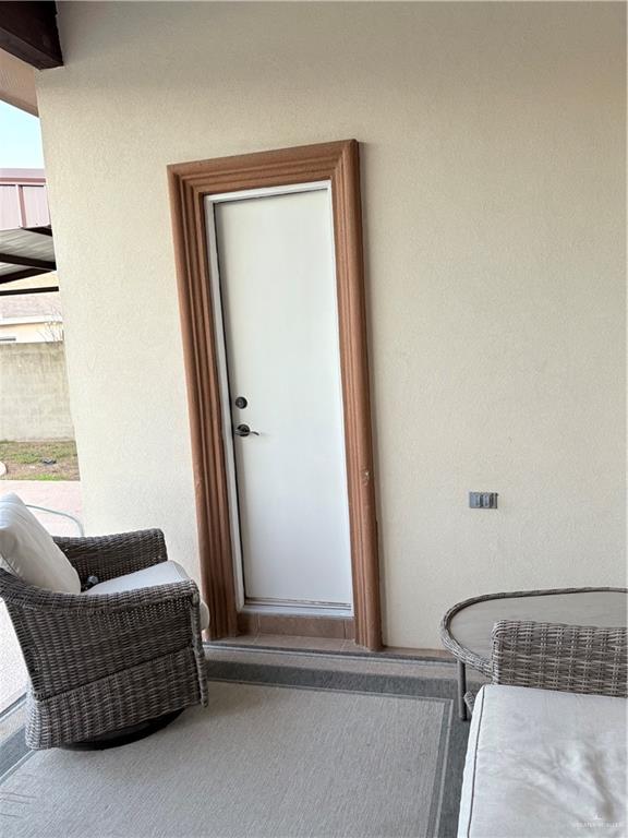 407 River Crest Street Rio Grande City, TX 78582 - Photo 7 of 20