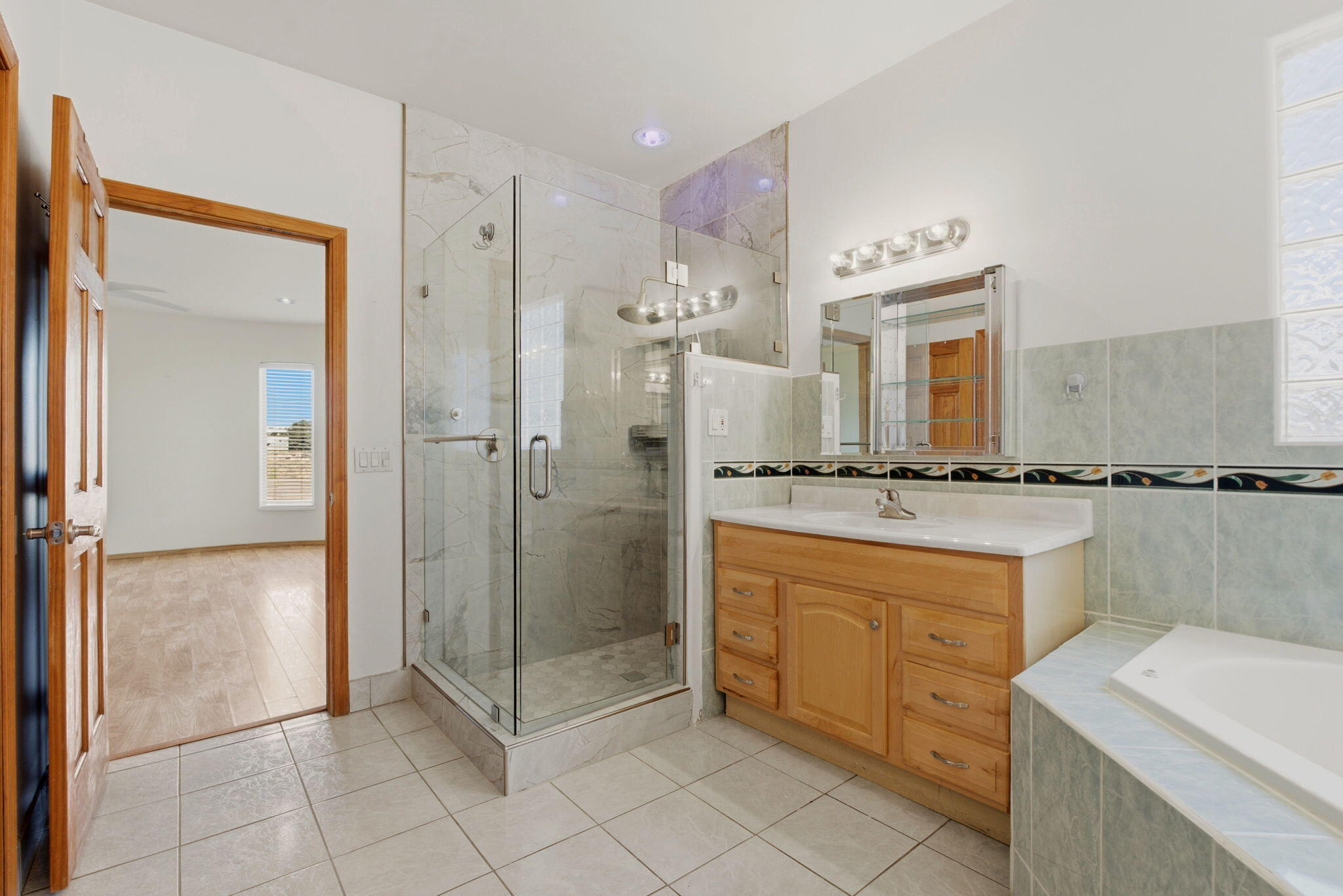 6325 Del Carmen Road Northeast Rio Rancho, NM 87144 - Photo 28 of 57 Gallery Image 28