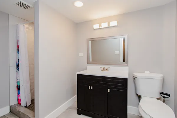 $449,000 | 406 Rose Street, Bensenville, IL 60106