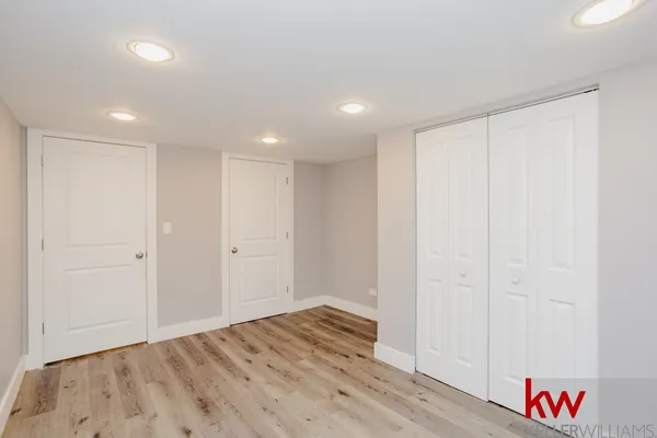 $449,000 | 406 Rose Street, Bensenville, IL 60106