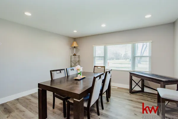 $449,000 | 406 Rose Street, Bensenville, IL 60106