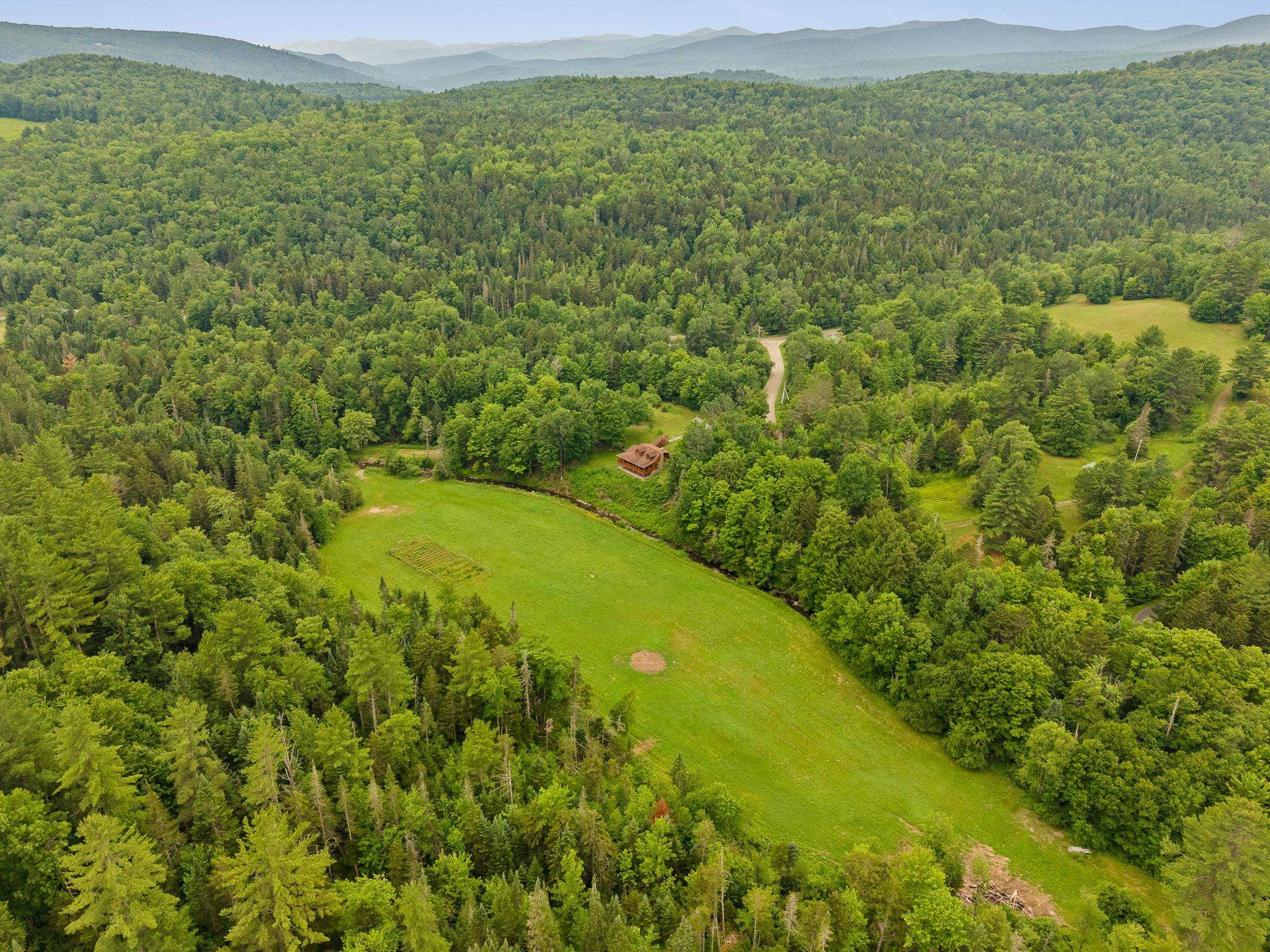 939 Old Mill Road Northfield, VT 05663 - Photo 55 of 60
