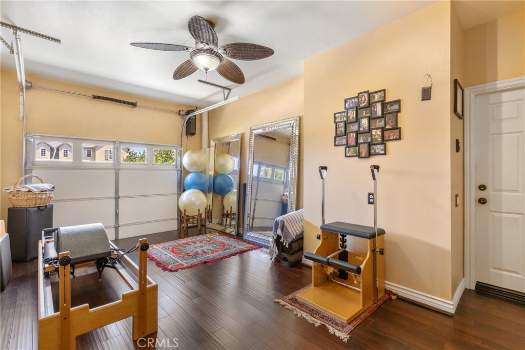 17059 Noble View Circle Riverside, CA 92503 - Photo 44 of 55