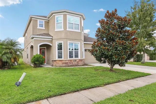 $3,100 | 1126 Maumee Street, Orlando, FL 32828