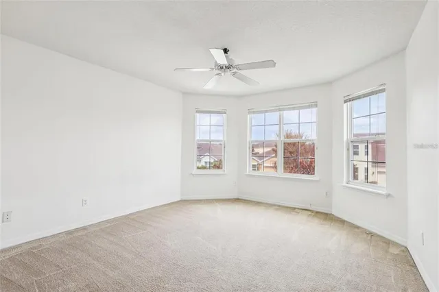 $3,100 | 1126 Maumee Street, Orlando, FL 32828