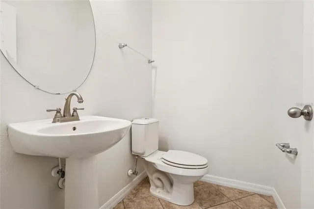 $3,100 | 1126 Maumee Street, Orlando, FL 32828