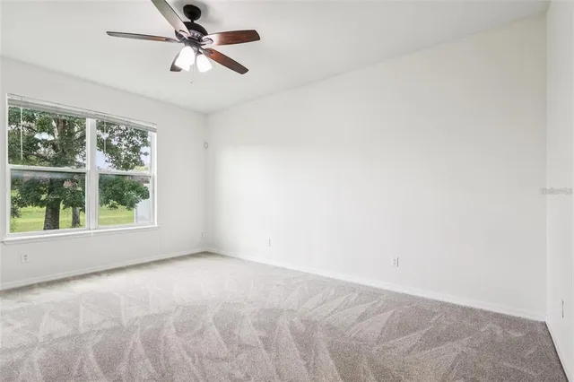 $3,100 | 1126 Maumee Street, Orlando, FL 32828