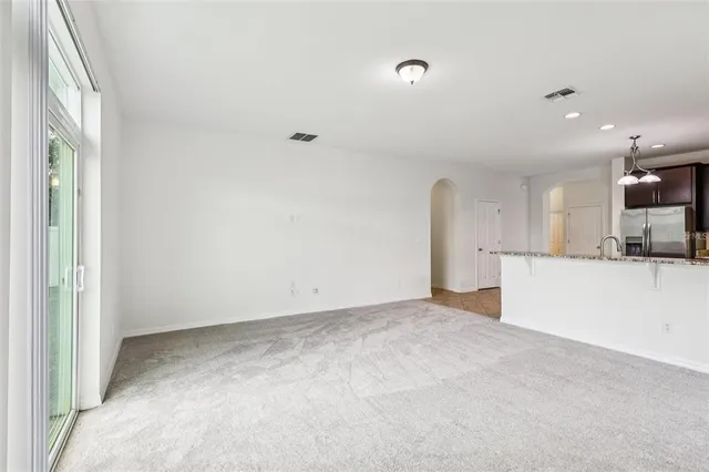 $3,100 | 1126 Maumee Street, Orlando, FL 32828