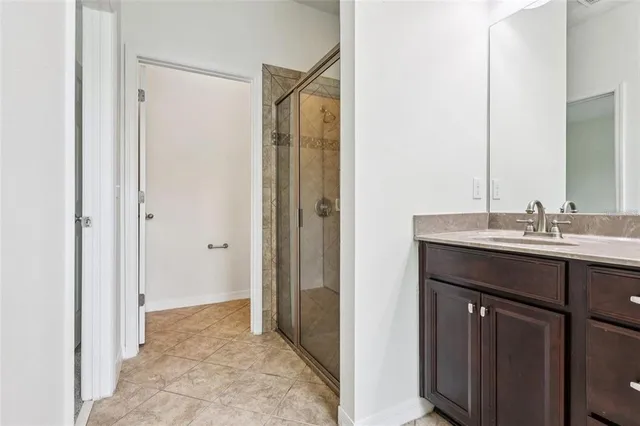 $3,100 | 1126 Maumee Street, Orlando, FL 32828