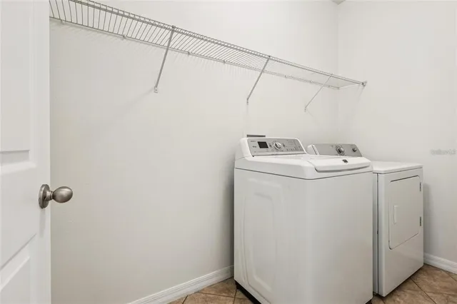 $3,100 | 1126 Maumee Street, Orlando, FL 32828