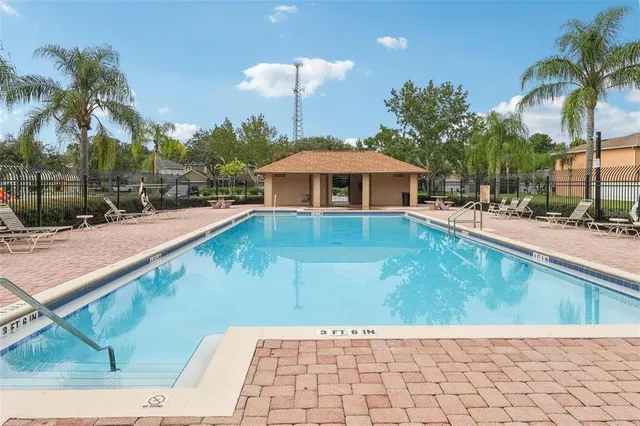 $3,100 | 1126 Maumee Street, Orlando, FL 32828