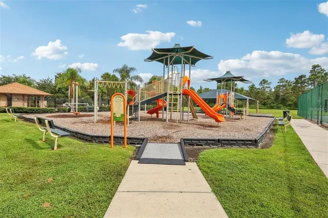 $3,100 | 1126 Maumee Street, Orlando, FL 32828