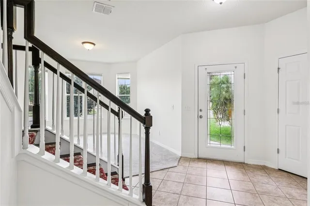 $3,100 | 1126 Maumee Street, Orlando, FL 32828