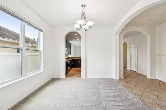 $3,100 | 1126 Maumee Street, Orlando, FL 32828