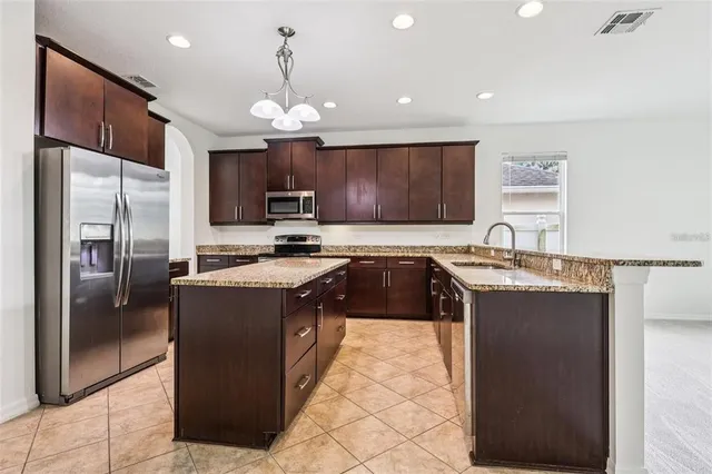 $3,100 | 1126 Maumee Street, Orlando, FL 32828