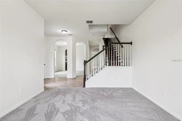 $3,100 | 1126 Maumee Street, Orlando, FL 32828