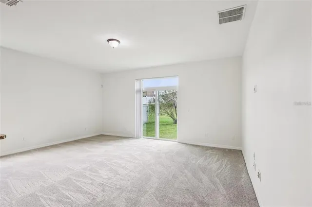 $3,100 | 1126 Maumee Street, Orlando, FL 32828