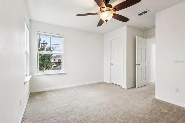 $3,100 | 1126 Maumee Street, Orlando, FL 32828