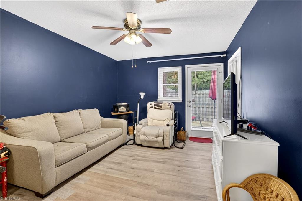3125 Rockingham Road High Point, NC 27265 - Photo 13 of 28