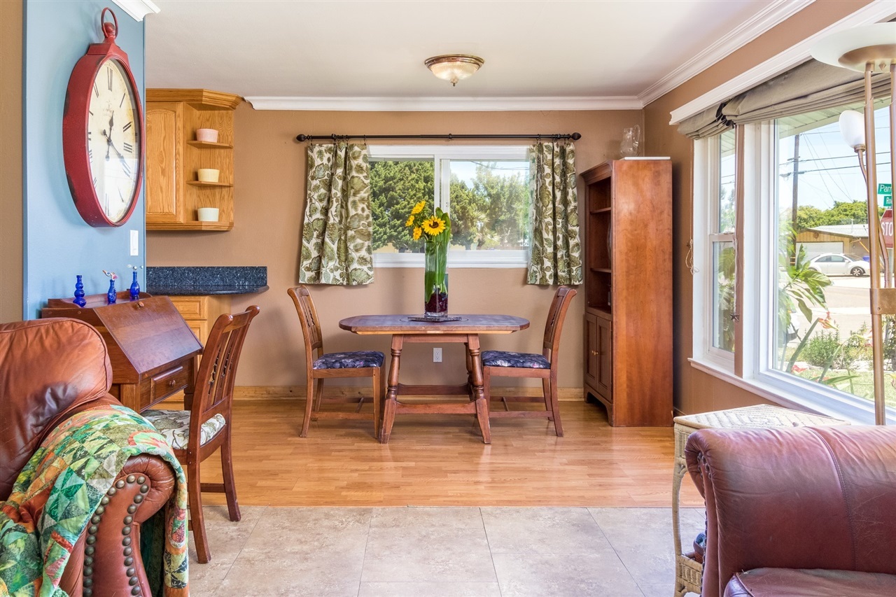 4496 Rolfe Road San Diego, CA 92117 - Photo 12 of 21