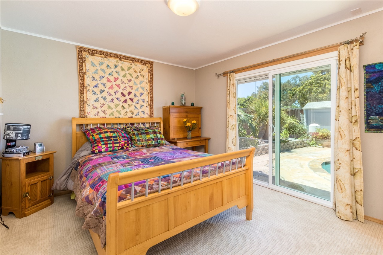 4496 Rolfe Road San Diego, CA 92117 - Photo 14 of 21