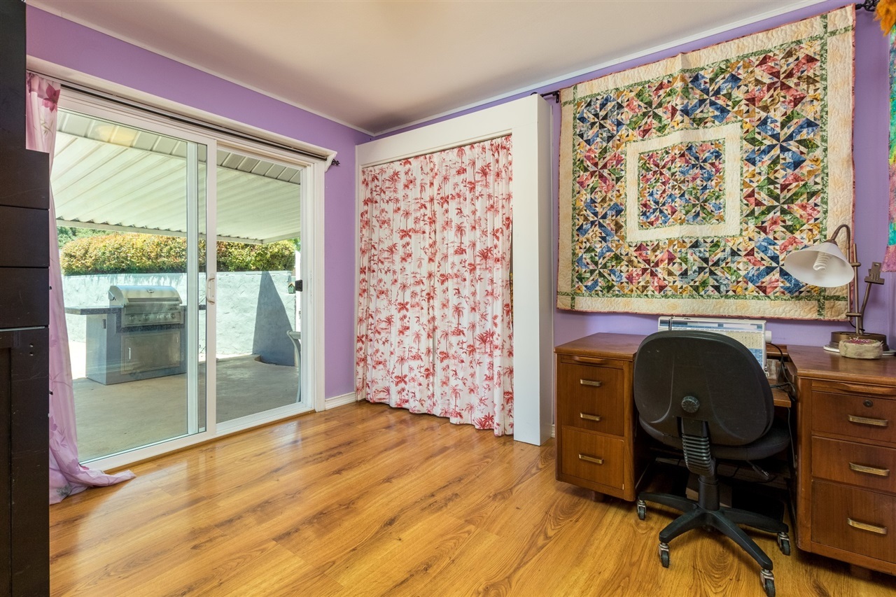 4496 Rolfe Road San Diego, CA 92117 - Photo 17 of 21