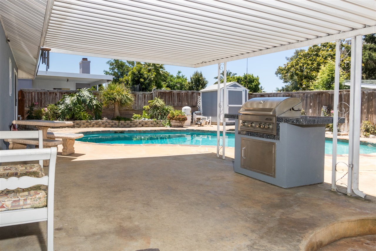 4496 Rolfe Road San Diego, CA 92117 - Photo 18 of 21