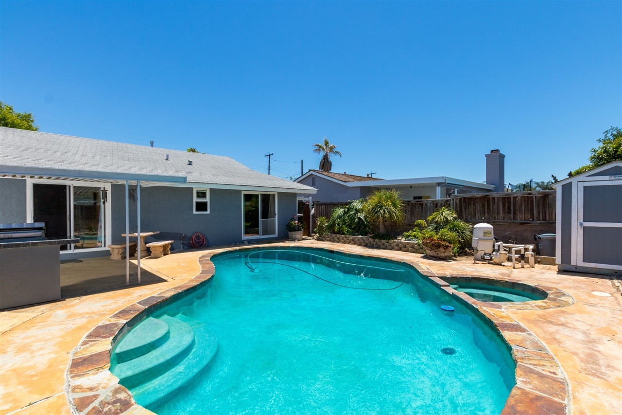 4496 Rolfe Road San Diego, CA 92117 - Photo 19 of 21