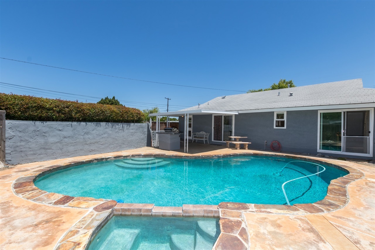 4496 Rolfe Road San Diego, CA 92117 - Photo 20 of 21