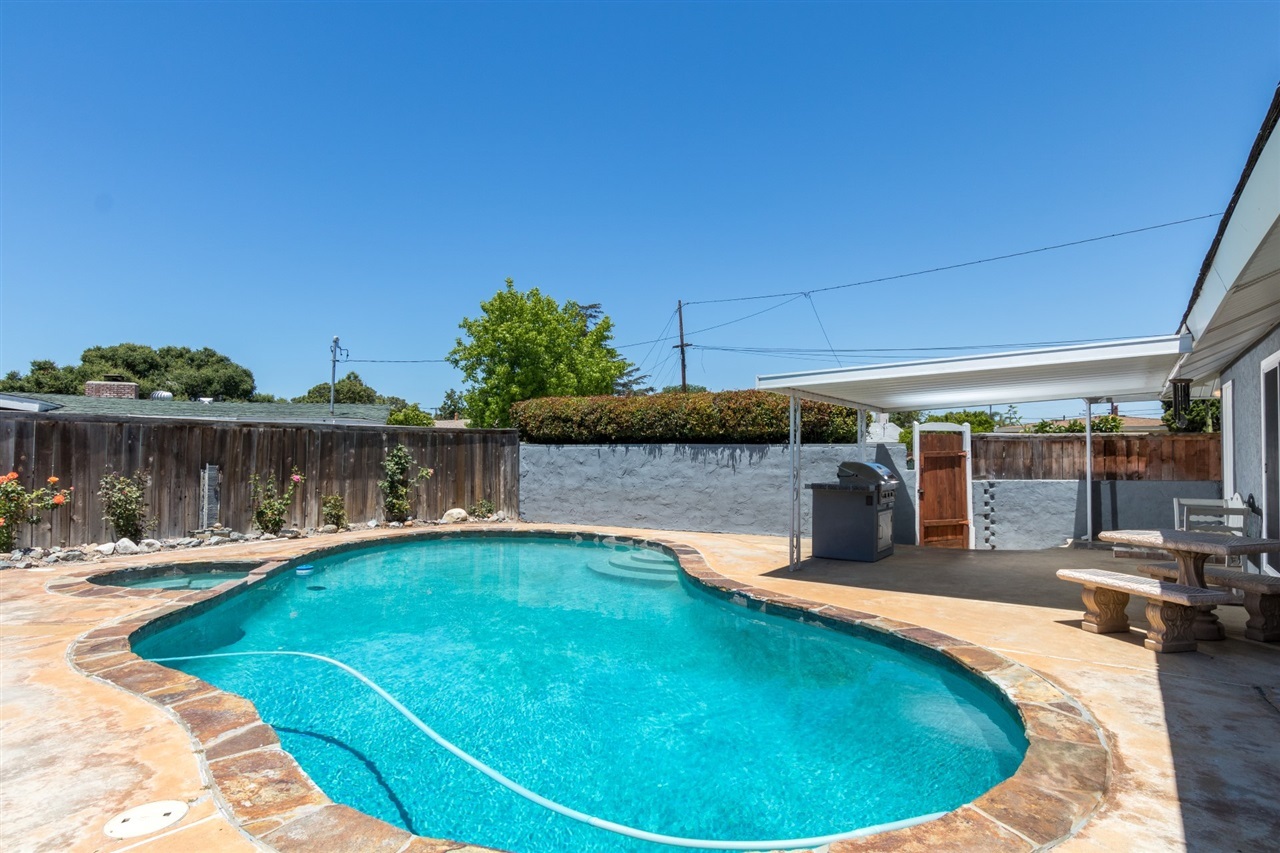 4496 Rolfe Road San Diego, CA 92117 - Photo 21 of 21