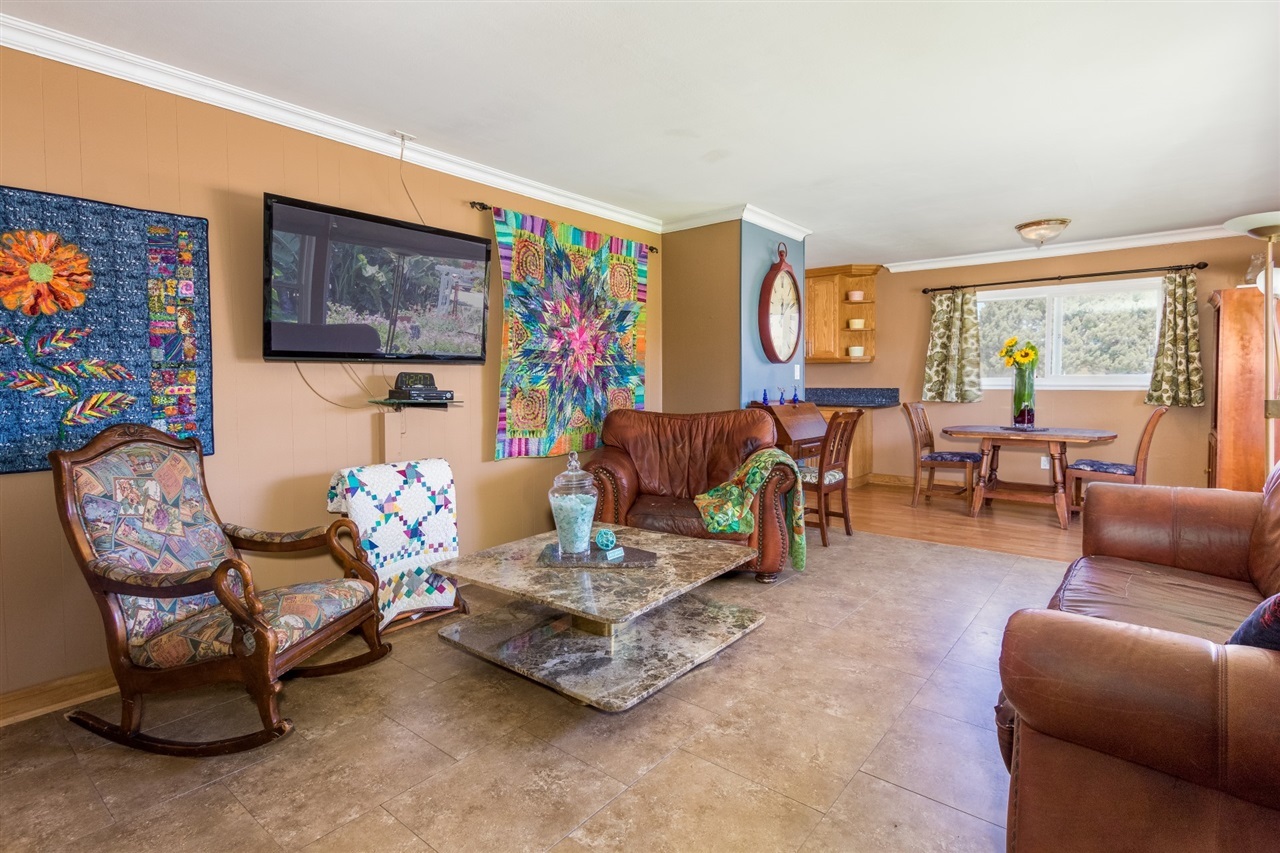 4496 Rolfe Road San Diego, CA 92117 - Photo 5 of 21