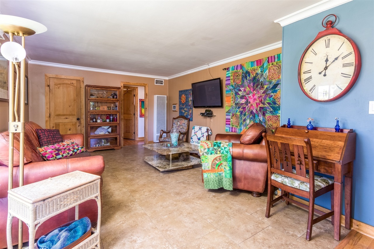 4496 Rolfe Road San Diego, CA 92117 - Photo 6 of 21
