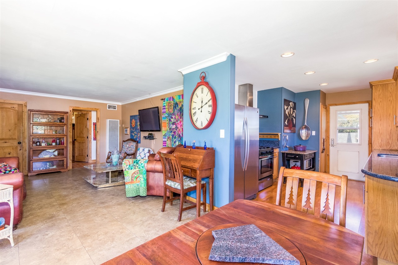 4496 Rolfe Road San Diego, CA 92117 - Photo 7 of 21