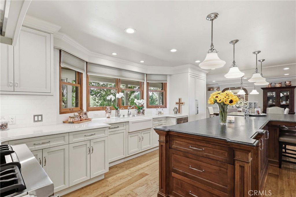 2591 Giannini Road Atwater, CA 95301 - Photo 10 of 70