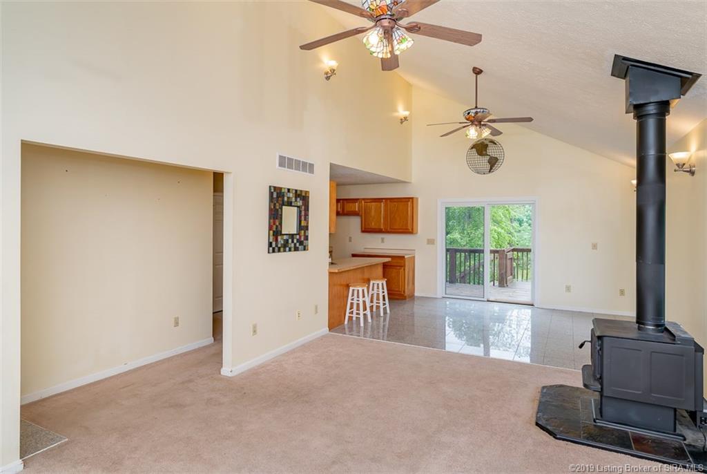 8525 Rabbit Hash Road Southeast Elizabeth, IN 47117 - Photo 7 of 45