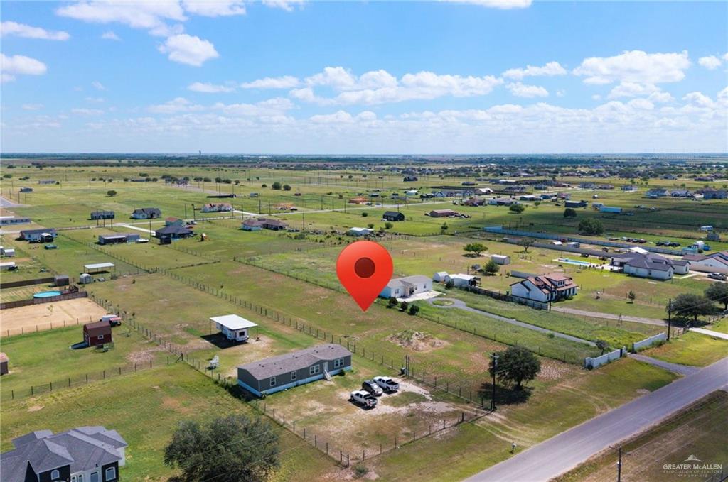 9510 Mile 20 Road Monte Alto, TX 78538 - Photo 9 of 13