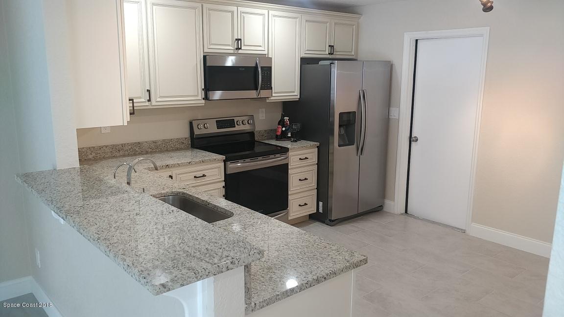 489 Crystal Mist Road Northwest Palm Bay, FL 32907 - Photo 12 of 61 IMG_20180602_102149
