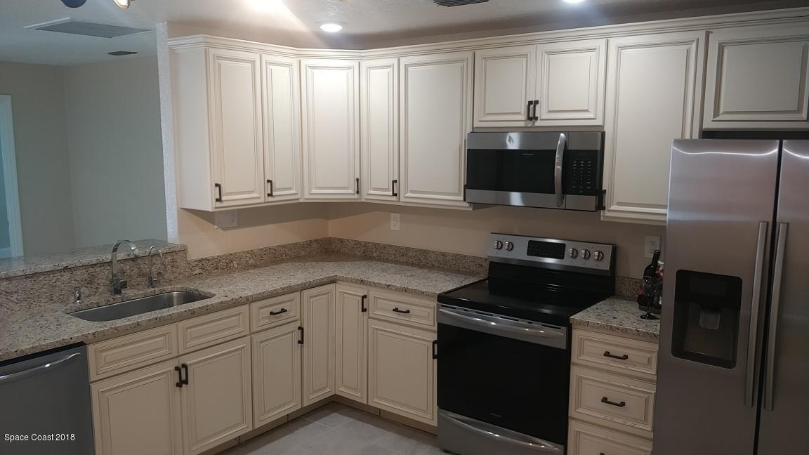 489 Crystal Mist Road Northwest Palm Bay, FL 32907 - Photo 13 of 61 IMG_20180602_102204
