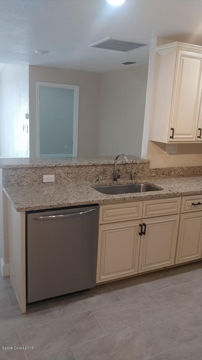 489 Crystal Mist Road Northwest Palm Bay, FL 32907 - Photo 14 of 61 IMG_20180602_102233