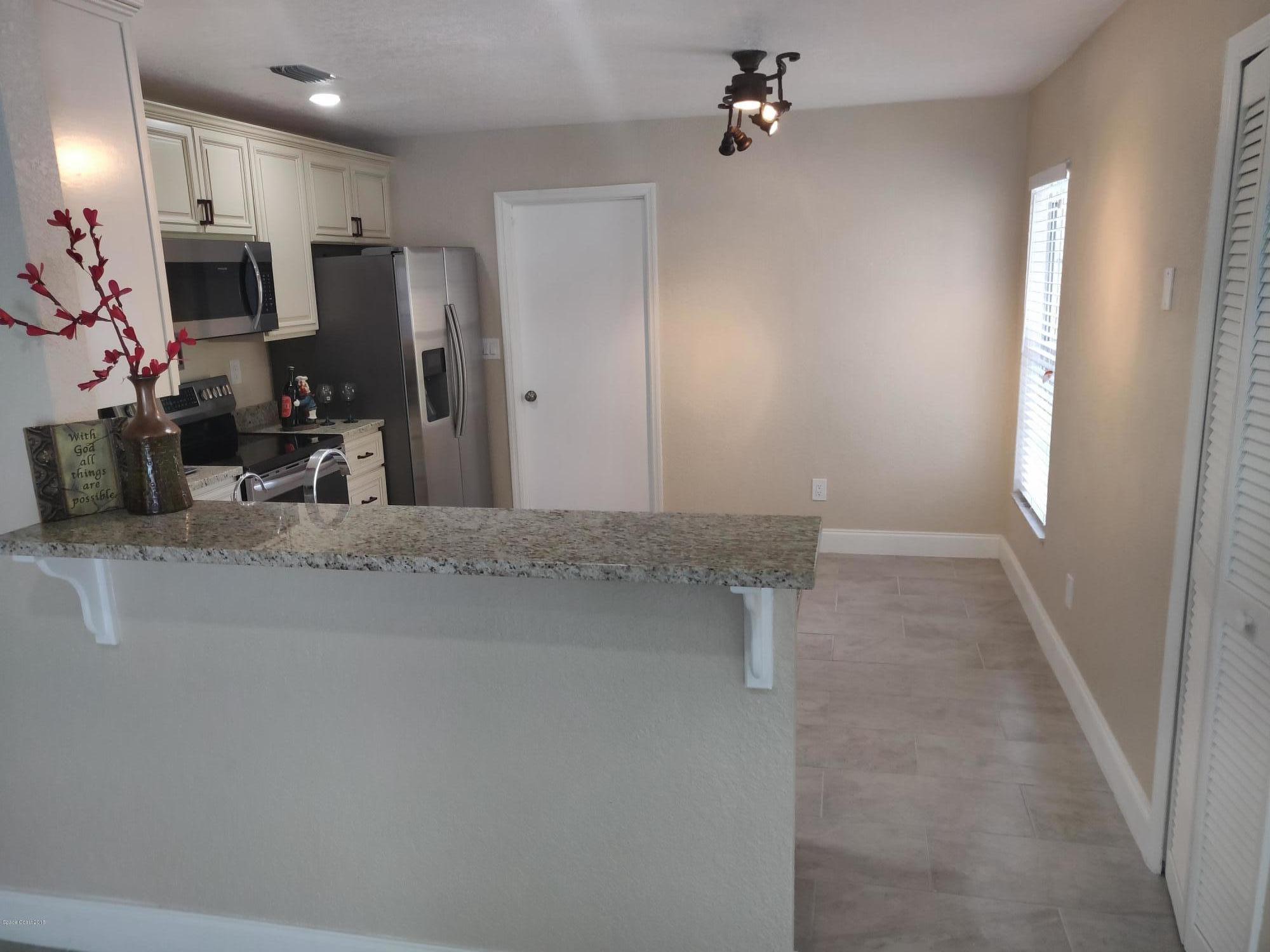 489 Crystal Mist Road Northwest Palm Bay, FL 32907 - Photo 15 of 61 IMG_20180610_114851