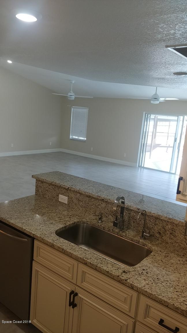 489 Crystal Mist Road Northwest Palm Bay, FL 32907 - Photo 17 of 61 IMG_20180602_102215