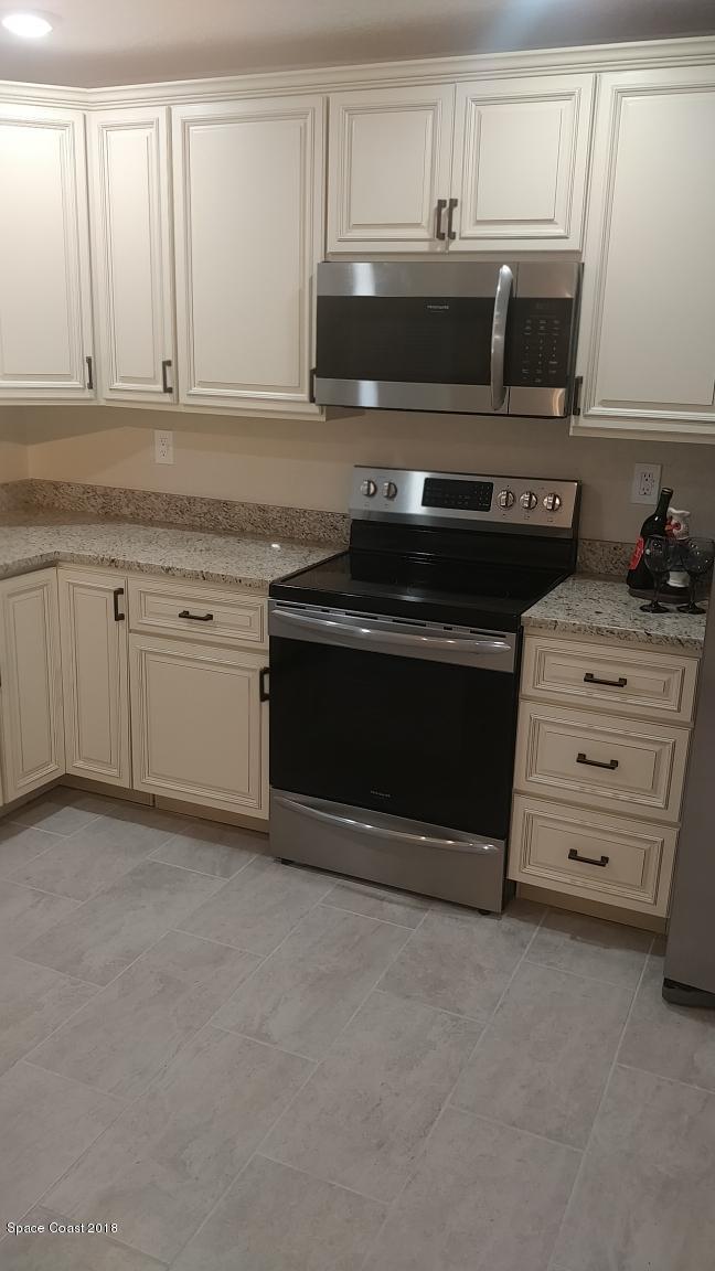 489 Crystal Mist Road Northwest Palm Bay, FL 32907 - Photo 19 of 61 IMG_20180602_102237