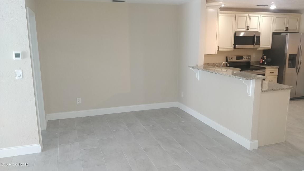 489 Crystal Mist Road Northwest Palm Bay, FL 32907 - Photo 20 of 61 IMG_20180602_102255