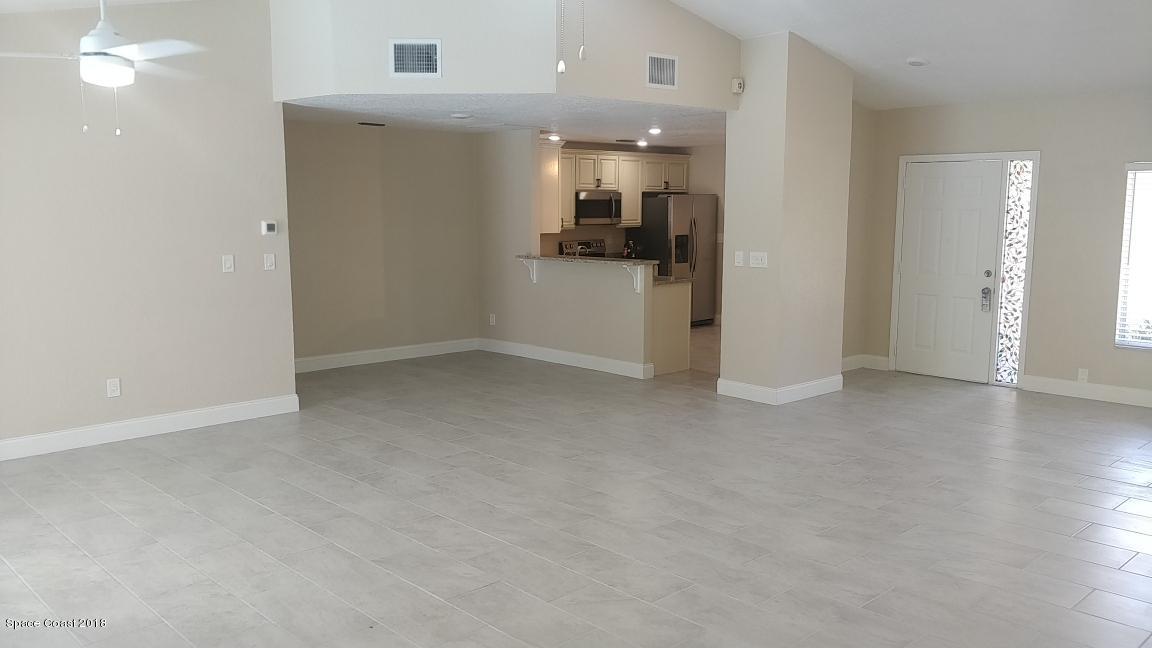 489 Crystal Mist Road Northwest Palm Bay, FL 32907 - Photo 21 of 61 IMG_20180602_102442